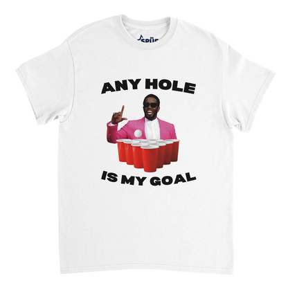 3d5b924f-5d0d-4693-bae6-79b9e78c1336