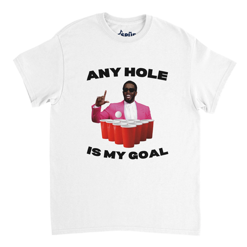 3d5b924f-5d0d-4693-bae6-79b9e78c1336