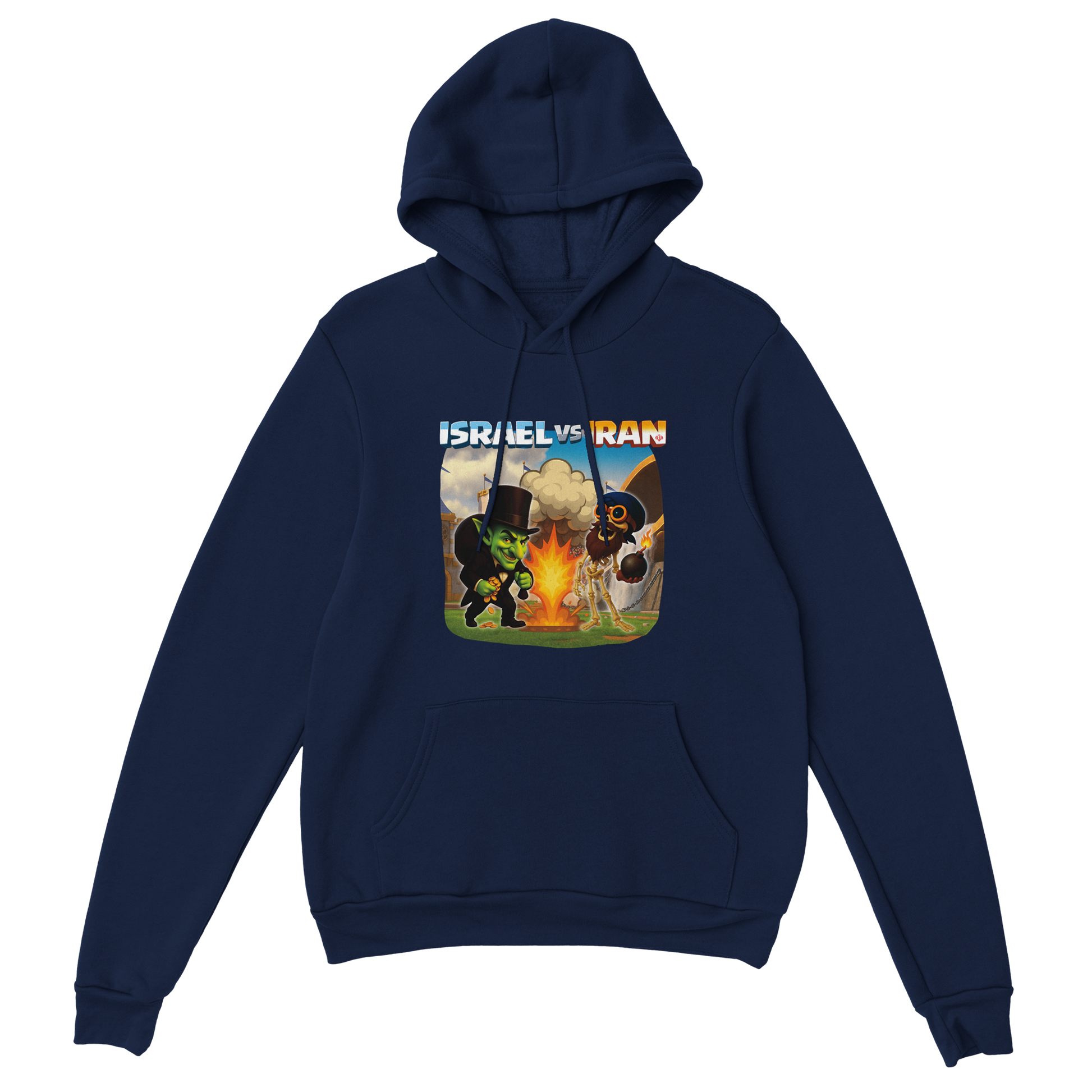 3d7fd7e2-7afe-4f4d-b709-b09312812204