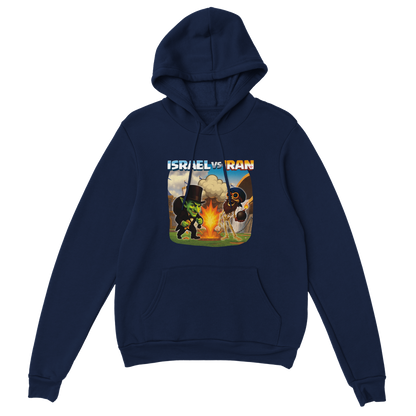 3d7fd7e2-7afe-4f4d-b709-b09312812204