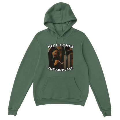 3d8fe78b-9d8d-4f3d-96a0-db41ad45e953