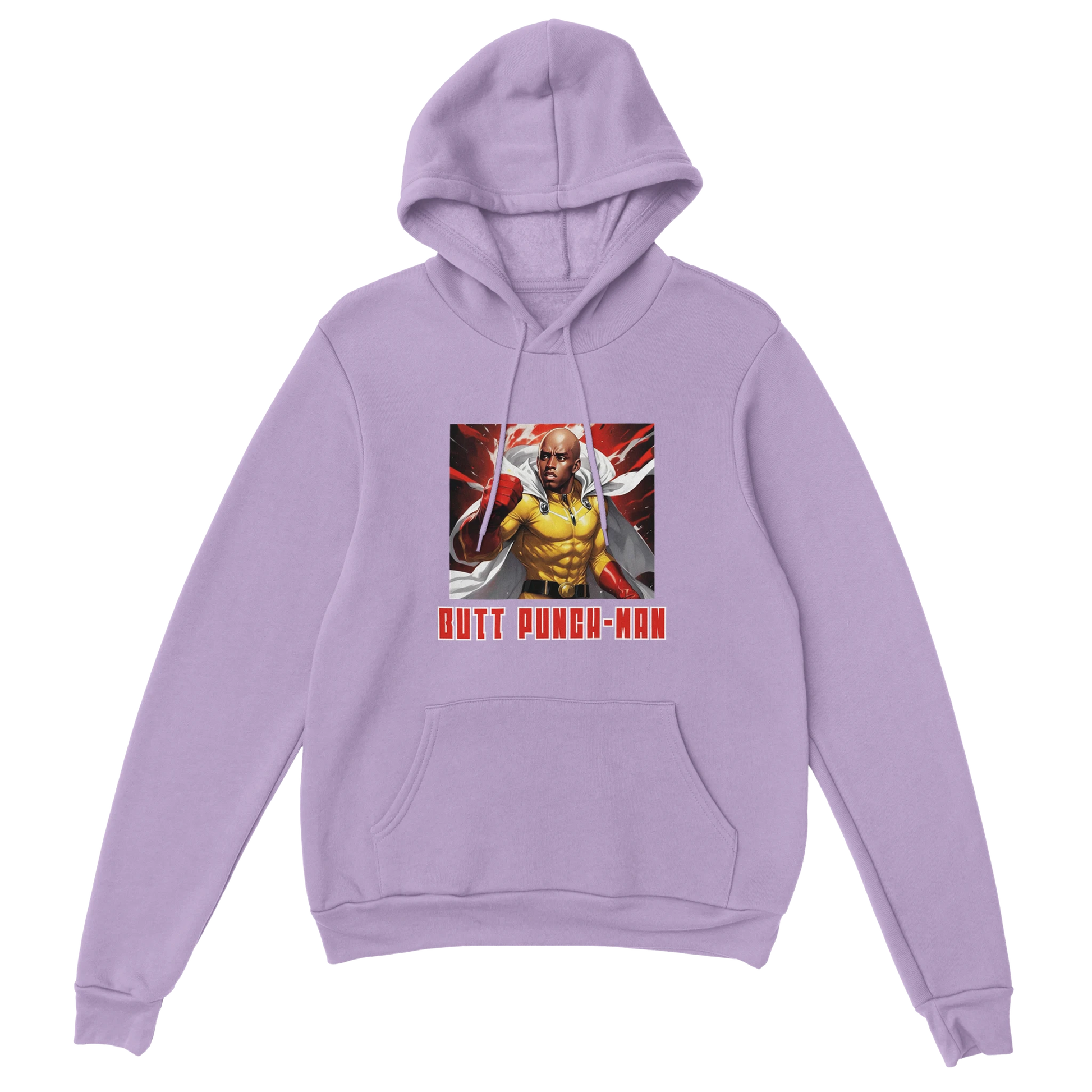 3dc1939d-88f8-4339-a87b-c150d366d1a9