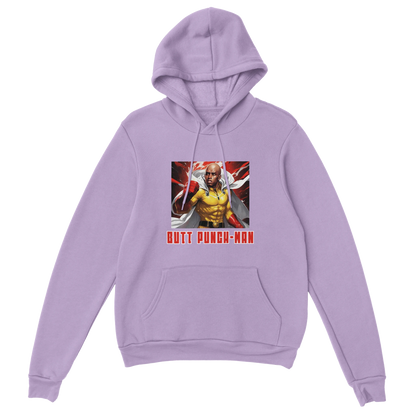 3dc1939d-88f8-4339-a87b-c150d366d1a9