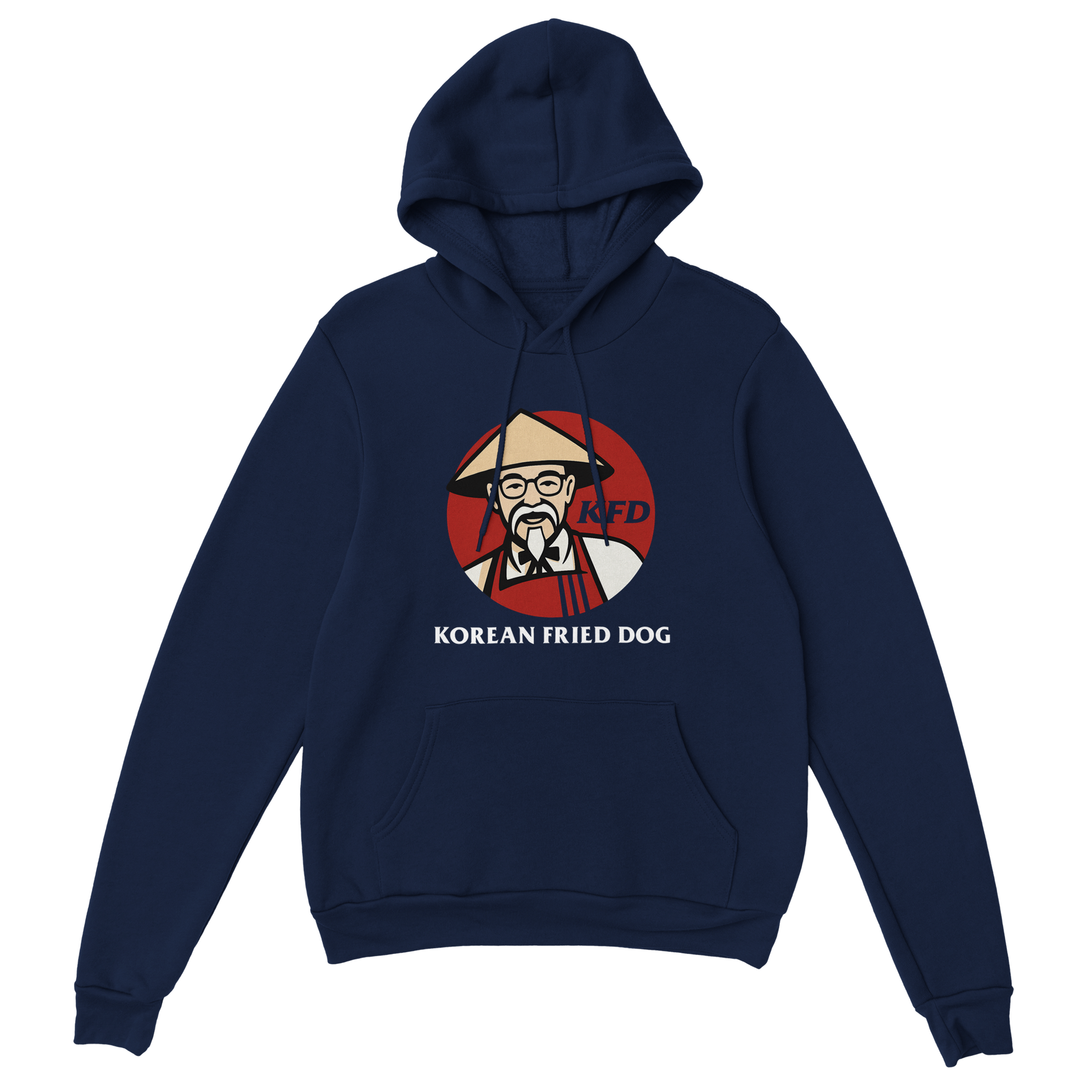 3ddae1d4-e5f8-419f-959d-ecfd00a29e28