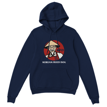 3ddae1d4-e5f8-419f-959d-ecfd00a29e28