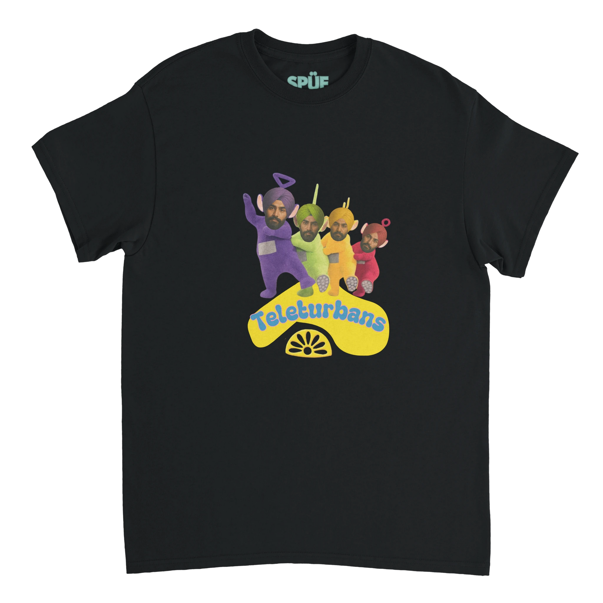 3ef5dec9-f05c-4df6-bfd0-c4bd23b6703b