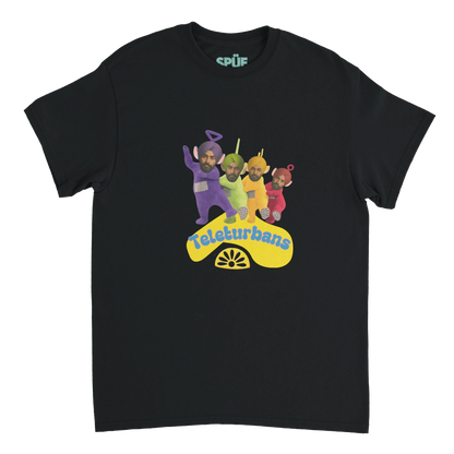 3ef5dec9-f05c-4df6-bfd0-c4bd23b6703b