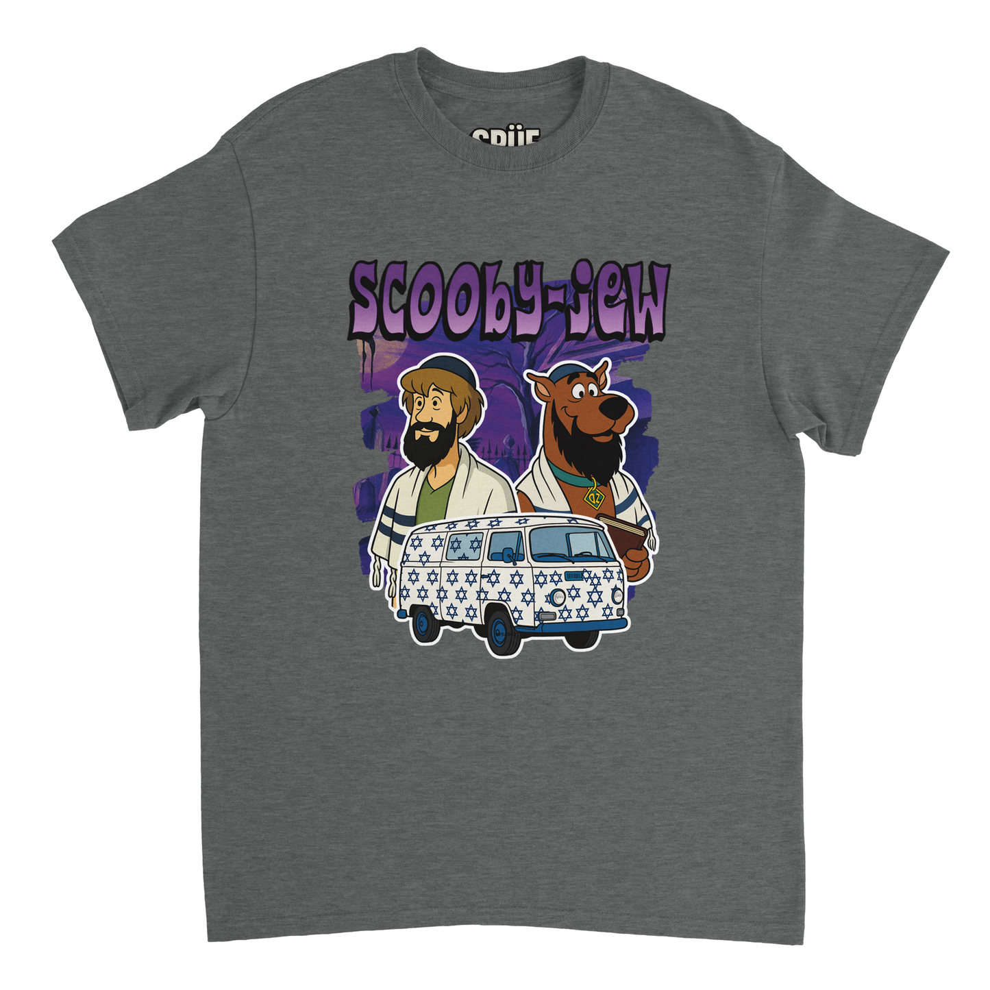 3f25ecd4-8772-400d-8b89-92e2956adfa0