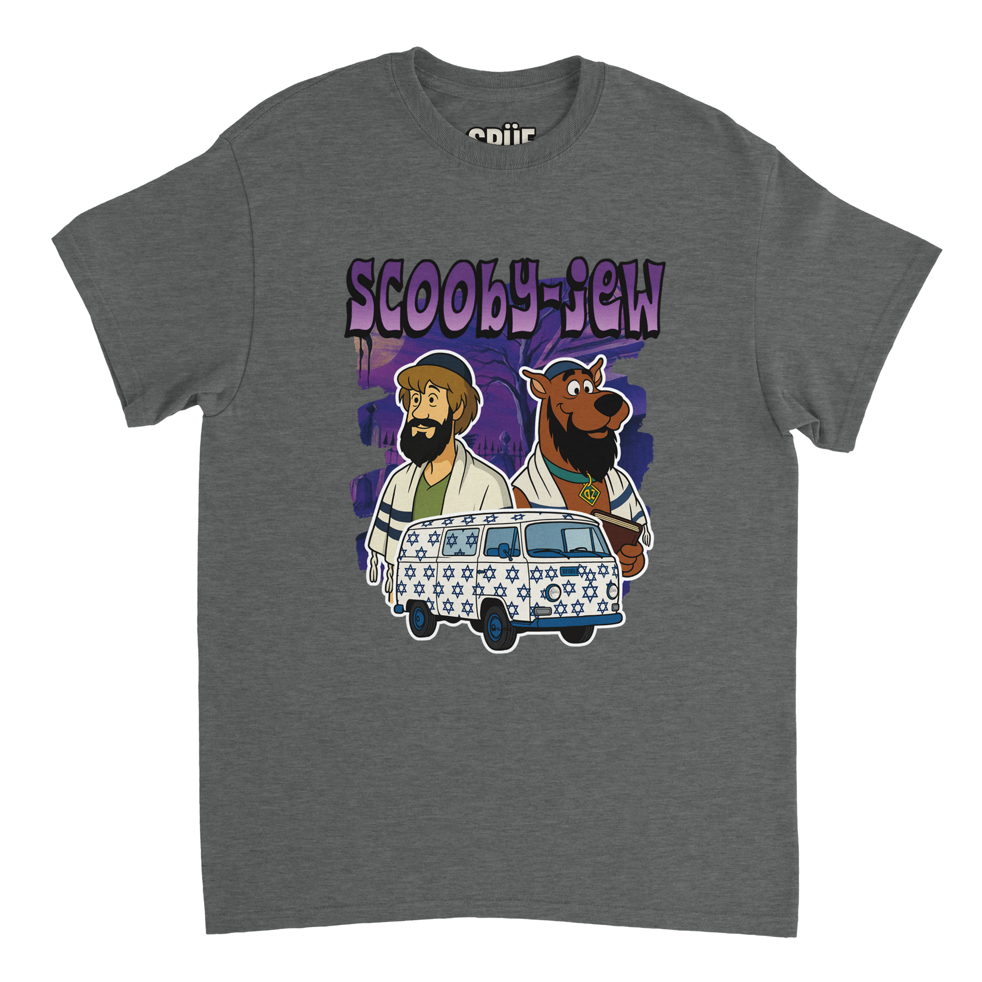 3f25ecd4-8772-400d-8b89-92e2956adfa0