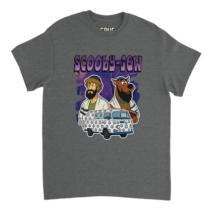 3f25ecd4-8772-400d-8b89-92e2956adfa0