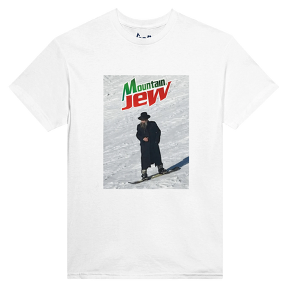 3f3dd61d-36be-4bb7-b485-1233065d4f9b