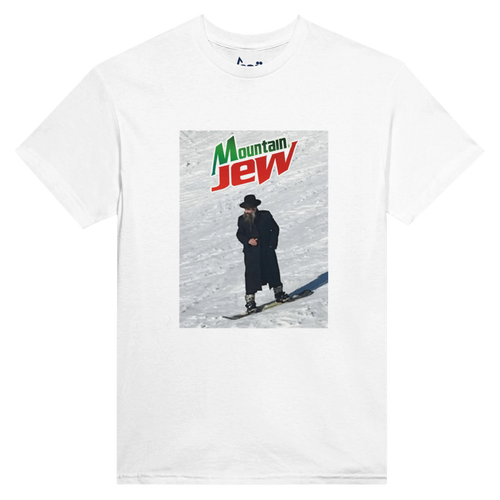 3f3dd61d-36be-4bb7-b485-1233065d4f9b