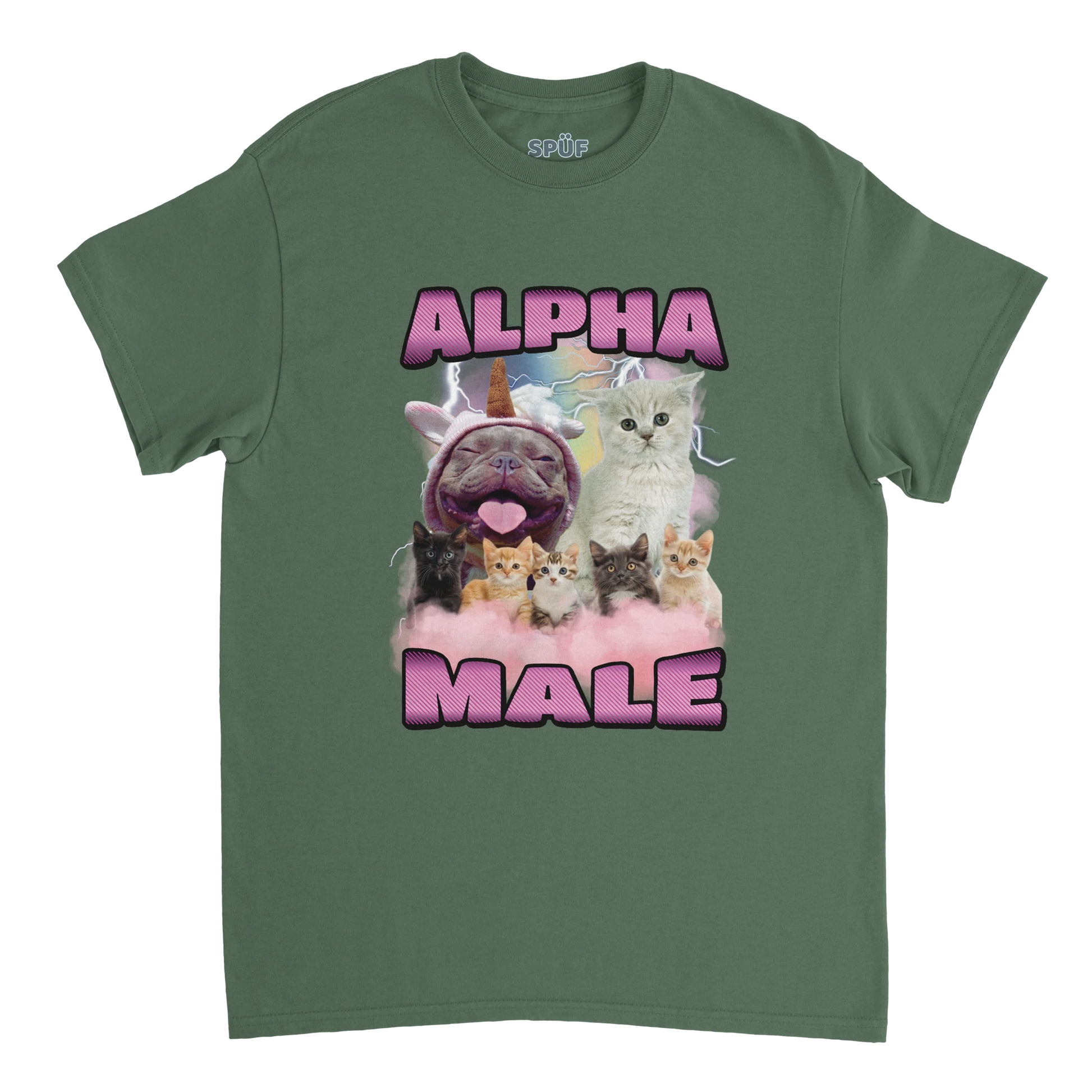 3f9a1149-6876-40a2-94a5-b5758ad1b3ea