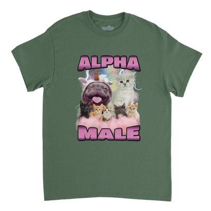 3f9a1149-6876-40a2-94a5-b5758ad1b3ea