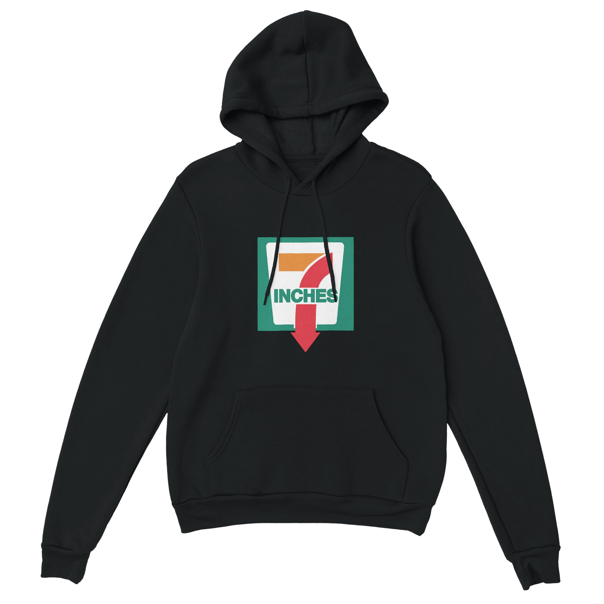 3fe74101-2487-4bda-8936-5c3d15909b26