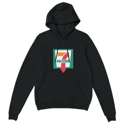 3fe74101-2487-4bda-8936-5c3d15909b26