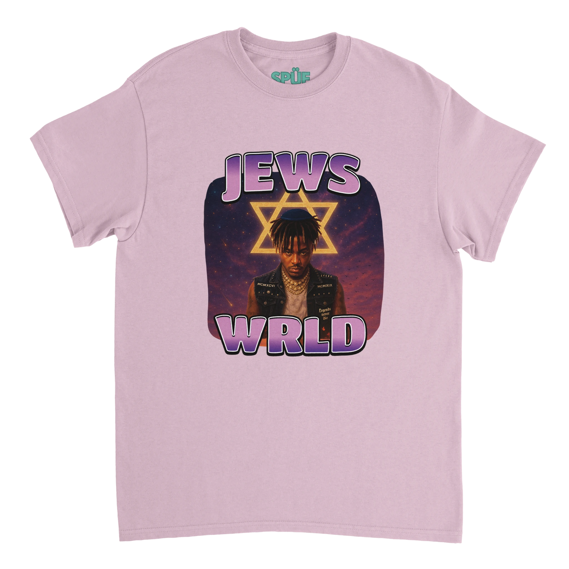 3fe8378e-0f2f-4a65-8562-b738d9d8c418