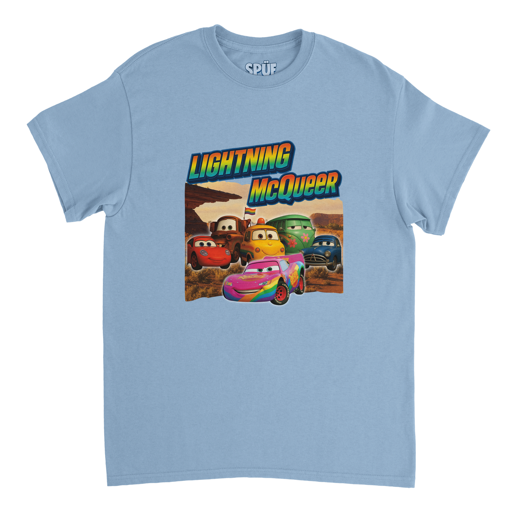 403eb9d3-46be-4d1a-bc6a-a302c2db24bf