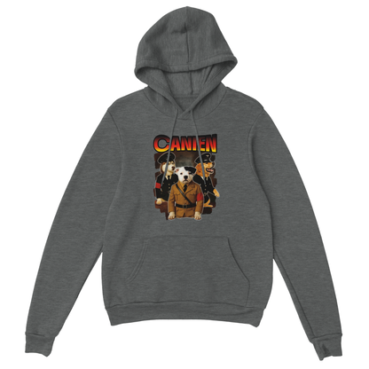 406b5c1c-96c4-4221-a267-fd50b7d716ea