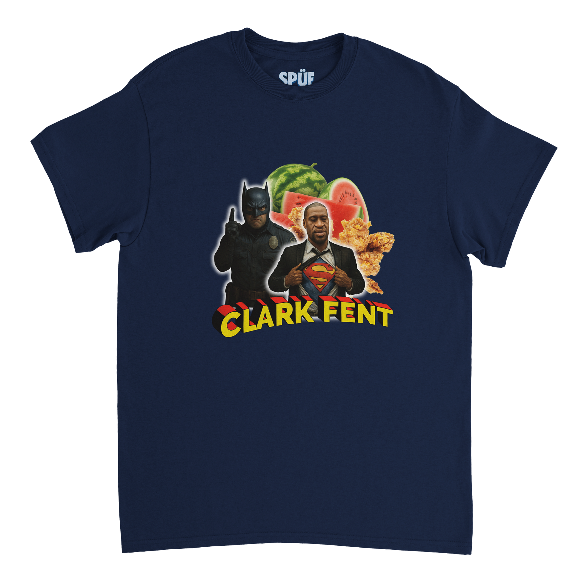 40e04a6f-4518-49bb-ac0b-79e3a86d238a