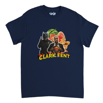 40e04a6f-4518-49bb-ac0b-79e3a86d238a