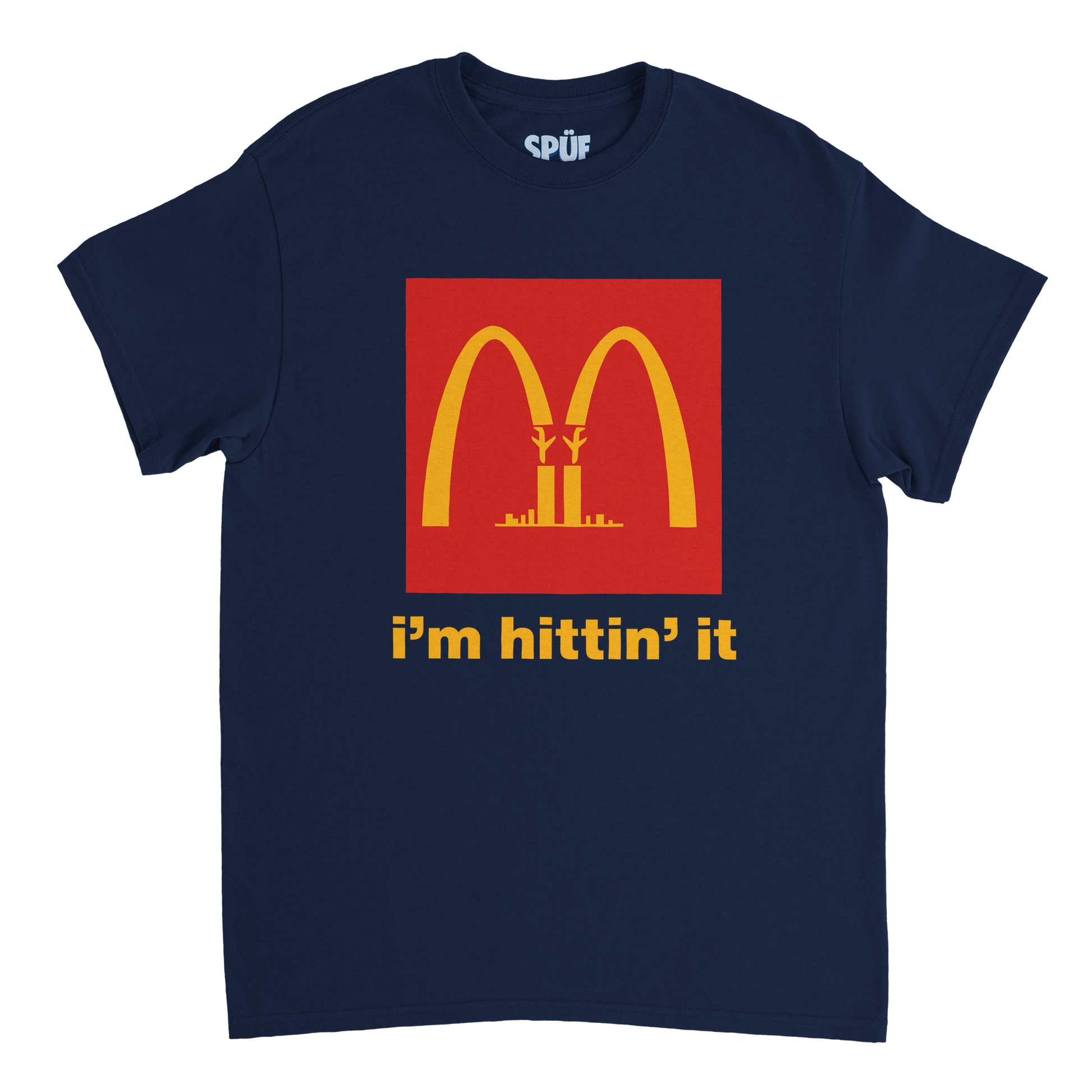 40e298c5-1b4a-4d7b-a819-52cd2098ccea