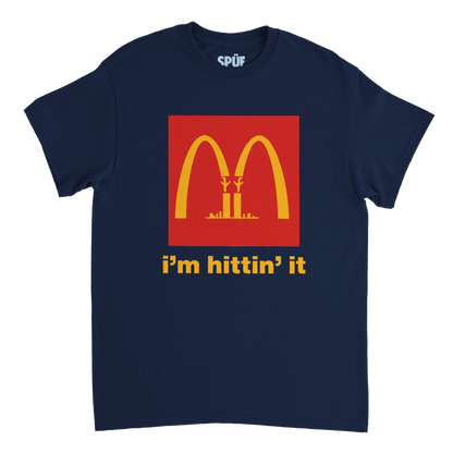 40e298c5-1b4a-4d7b-a819-52cd2098ccea