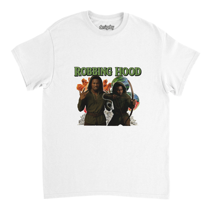 416d15ef-3caf-482e-afad-017b509258ce