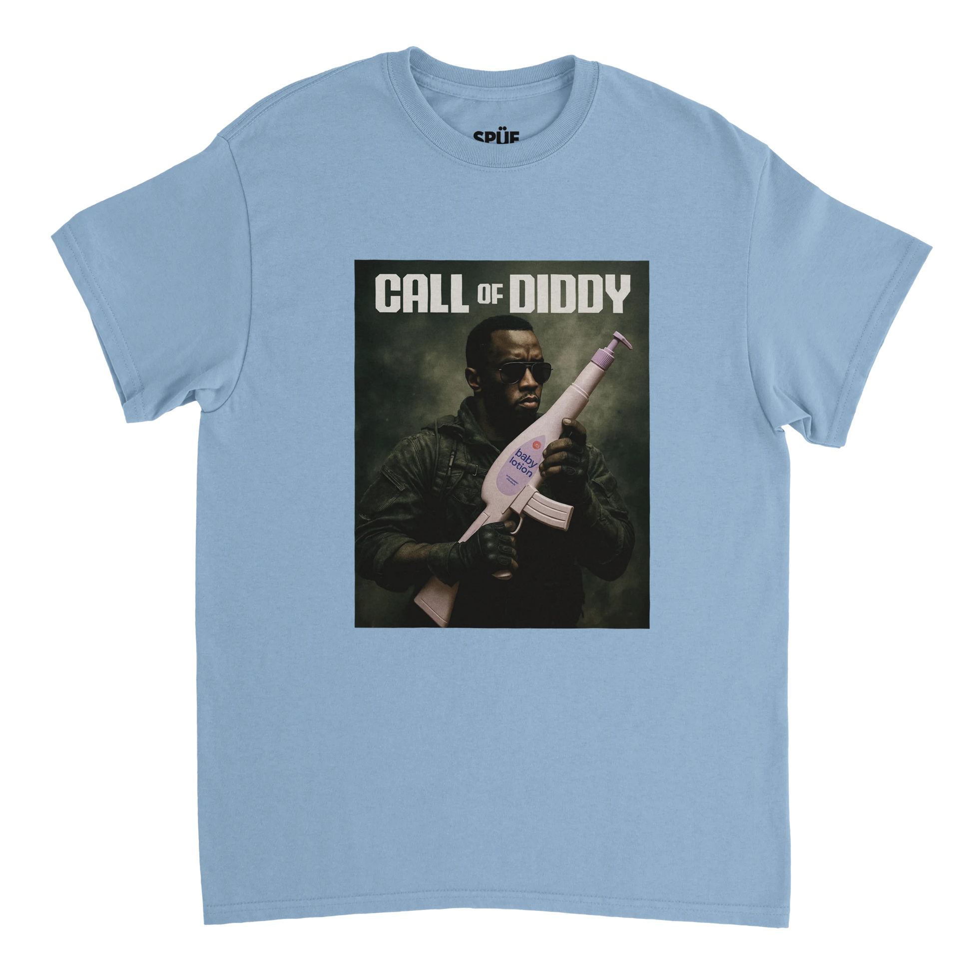 41735d49-35f8-489f-992f-4c48ceaf1e45