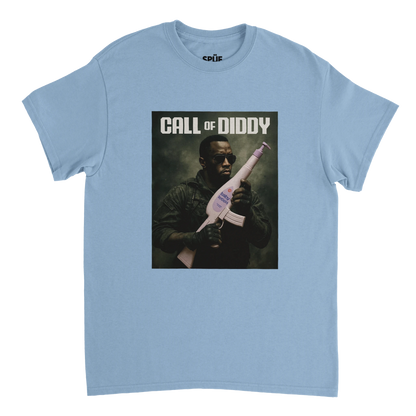 41735d49-35f8-489f-992f-4c48ceaf1e45