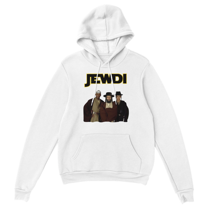 42501484-c5d8-4ee8-8fc0-ea55fb2ca471