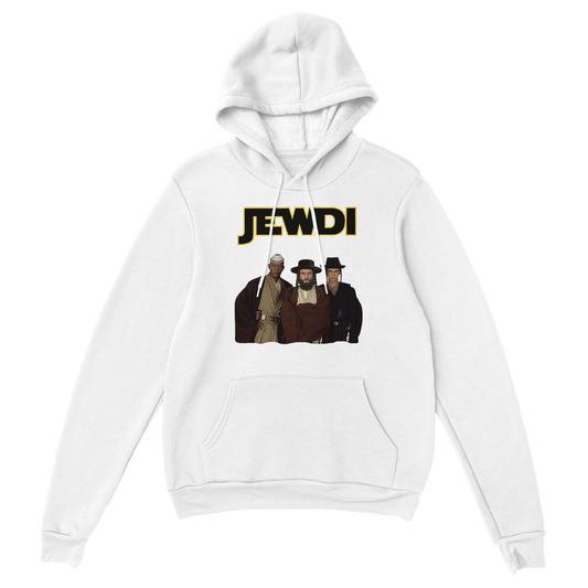 42501484-c5d8-4ee8-8fc0-ea55fb2ca471