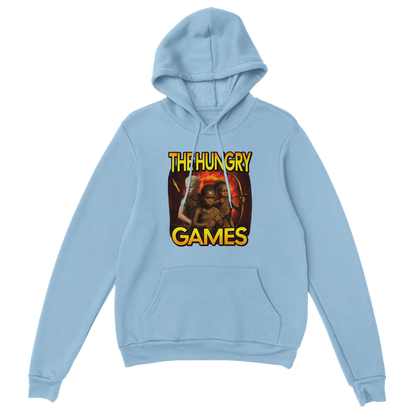 42e48ce0-79a3-4036-9d52-27c423d09a4d