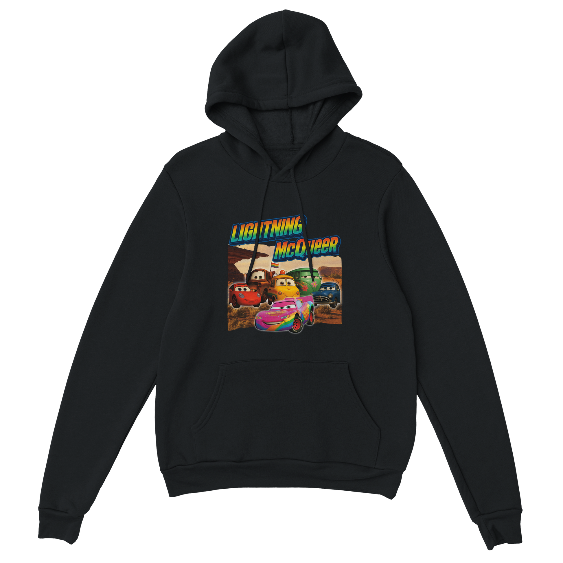 42eed292-26d6-4df2-ad6d-e4e17fdcbc14