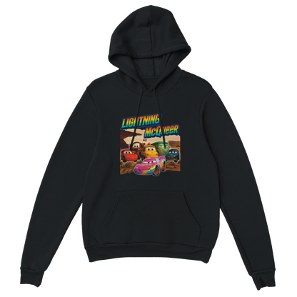 42eed292-26d6-4df2-ad6d-e4e17fdcbc14