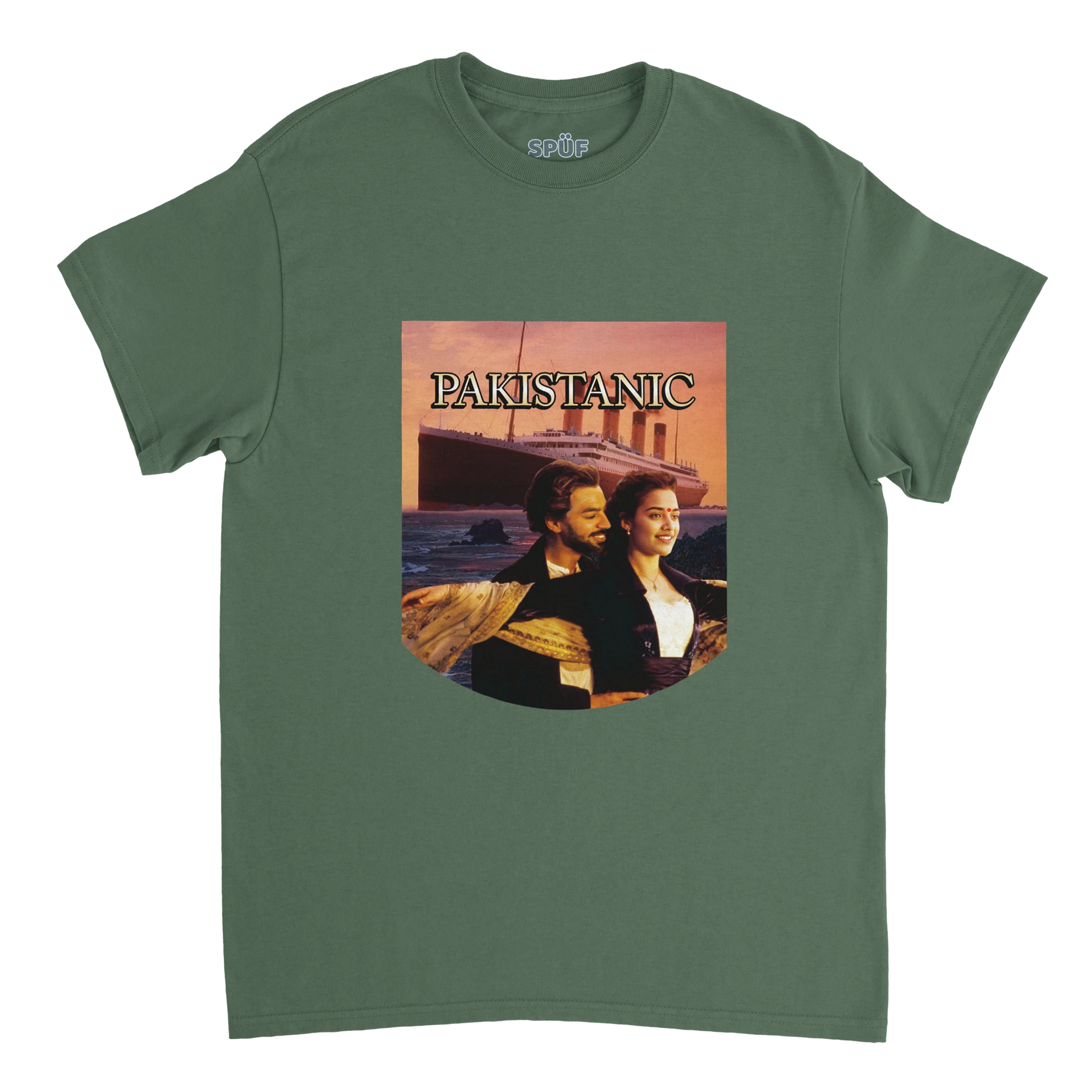 42f526ac-71cb-4639-9552-28b378d66c62