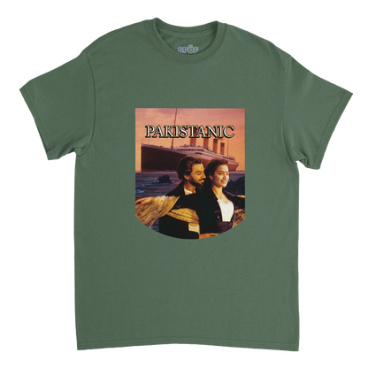 42f526ac-71cb-4639-9552-28b378d66c62