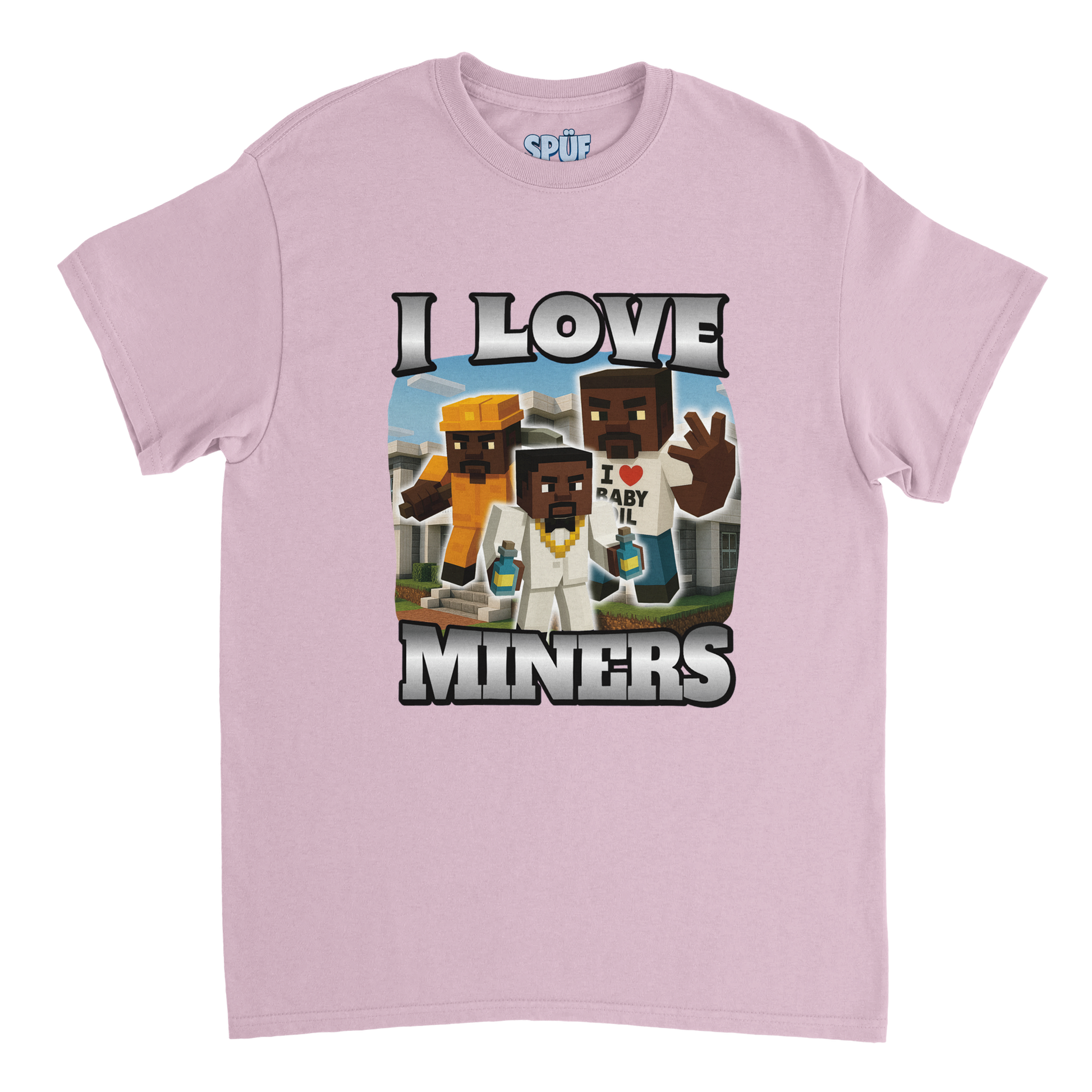 43eb40b8-2831-482e-9695-9d49c7bcd624