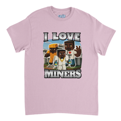 43eb40b8-2831-482e-9695-9d49c7bcd624