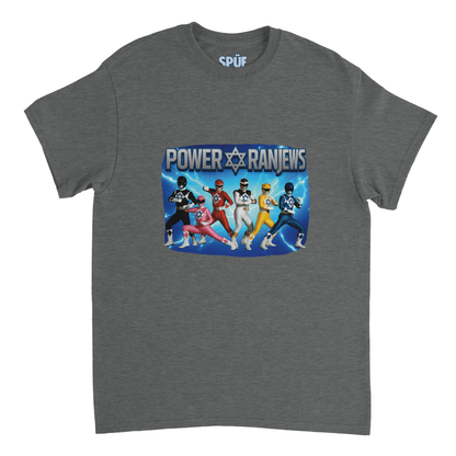 44156bc5-7b7c-4fcb-8638-a552bfe0e631