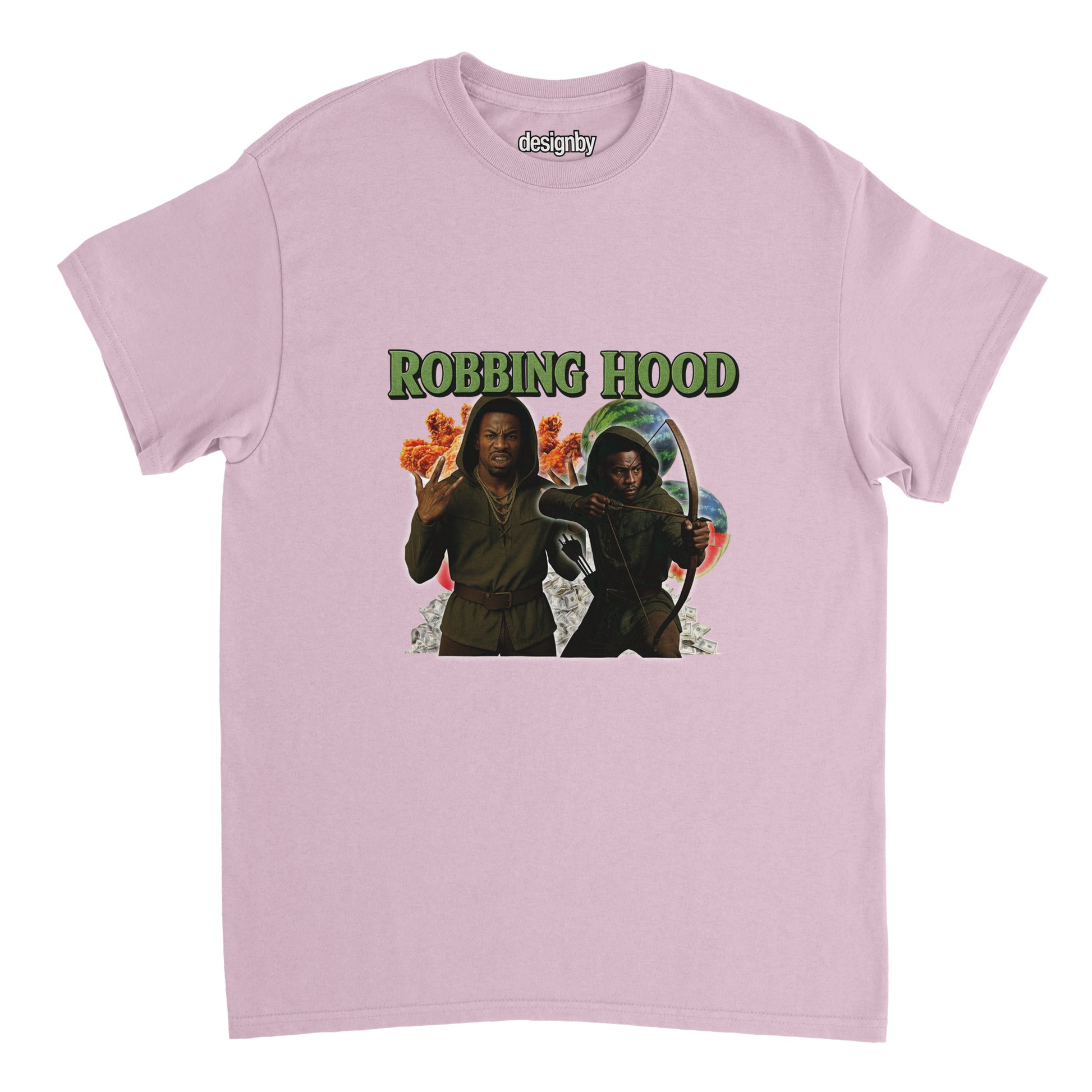 4419836a-3cca-4b67-935a-bf9b67a6f832