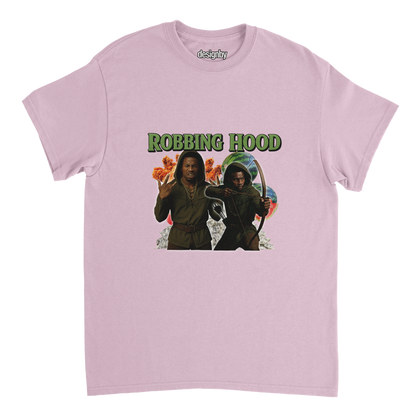 4419836a-3cca-4b67-935a-bf9b67a6f832