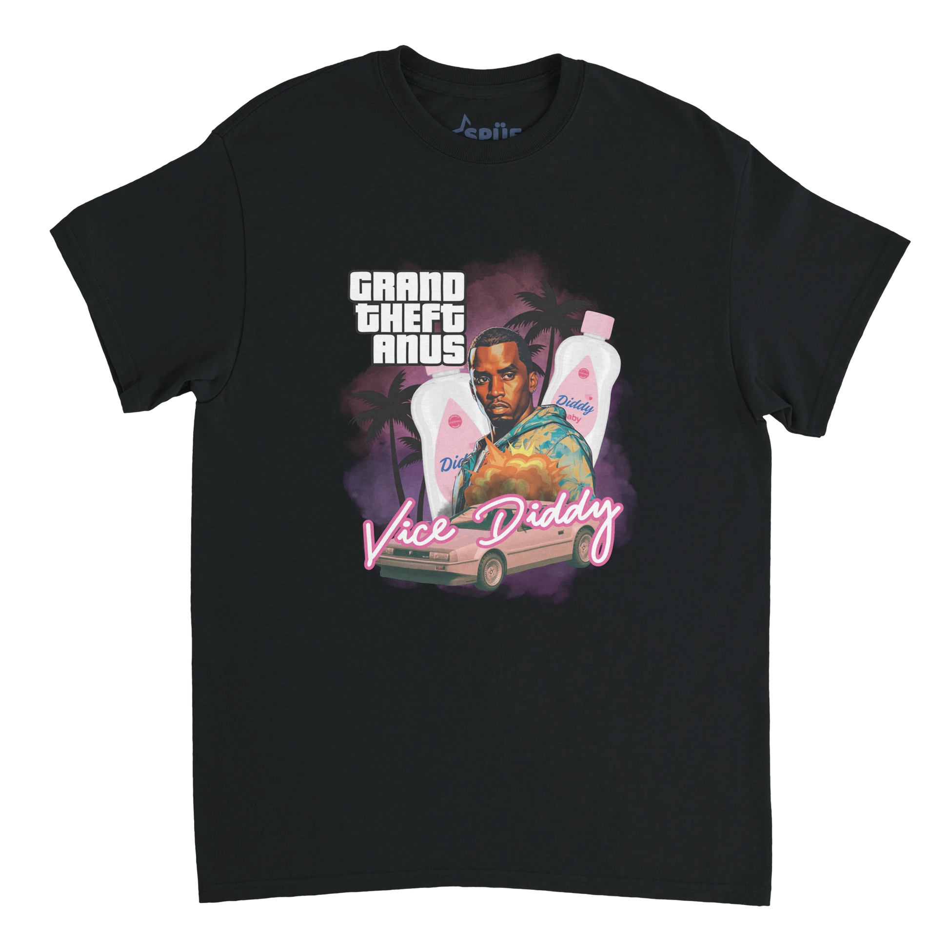 4426e4e7-a29b-4761-81e7-1e864b68f3db