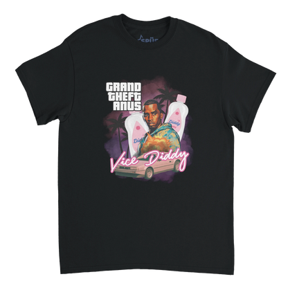 4426e4e7-a29b-4761-81e7-1e864b68f3db