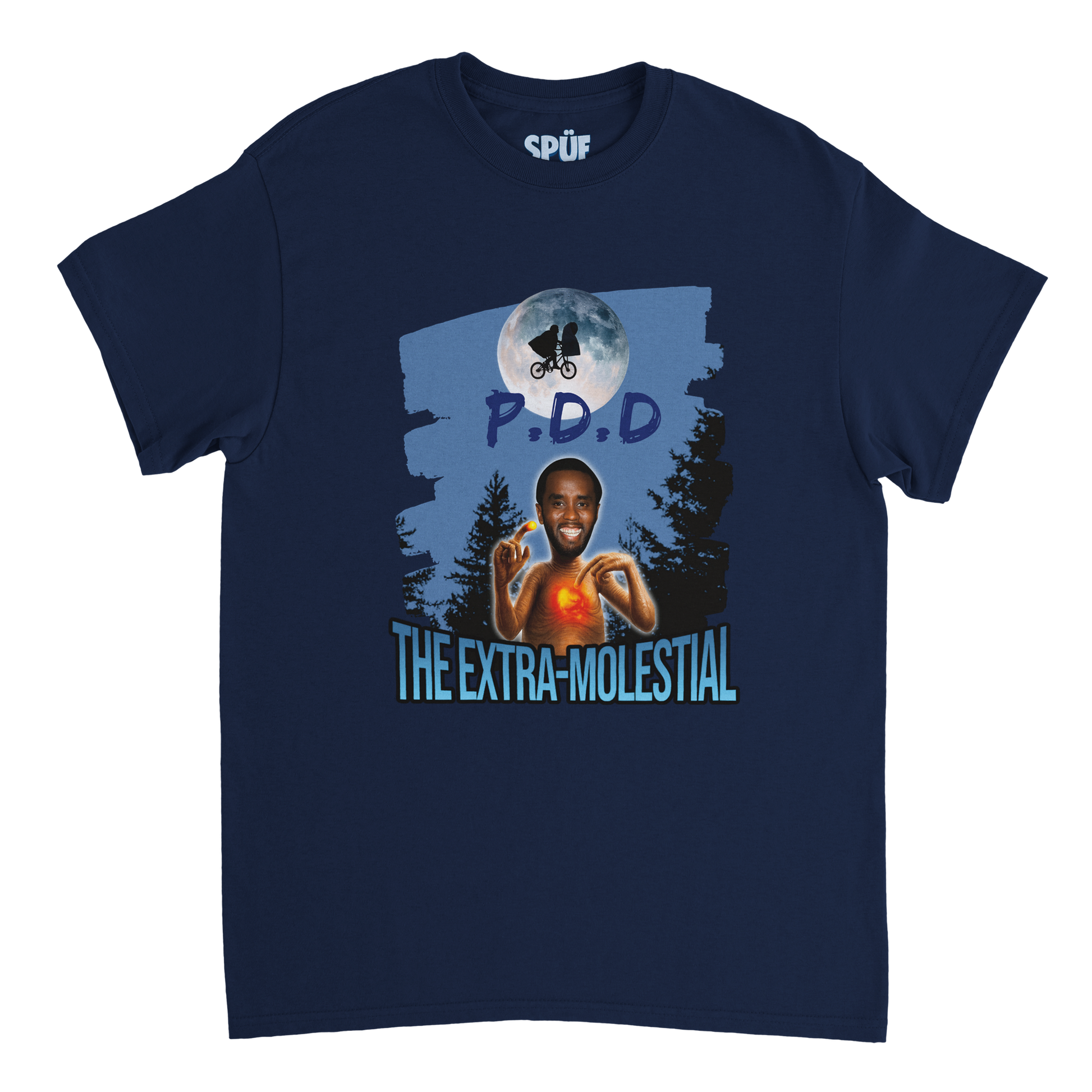 4427ca30-0ab4-45e7-b0ee-f3bfeca80d78