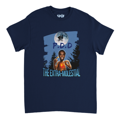 4427ca30-0ab4-45e7-b0ee-f3bfeca80d78