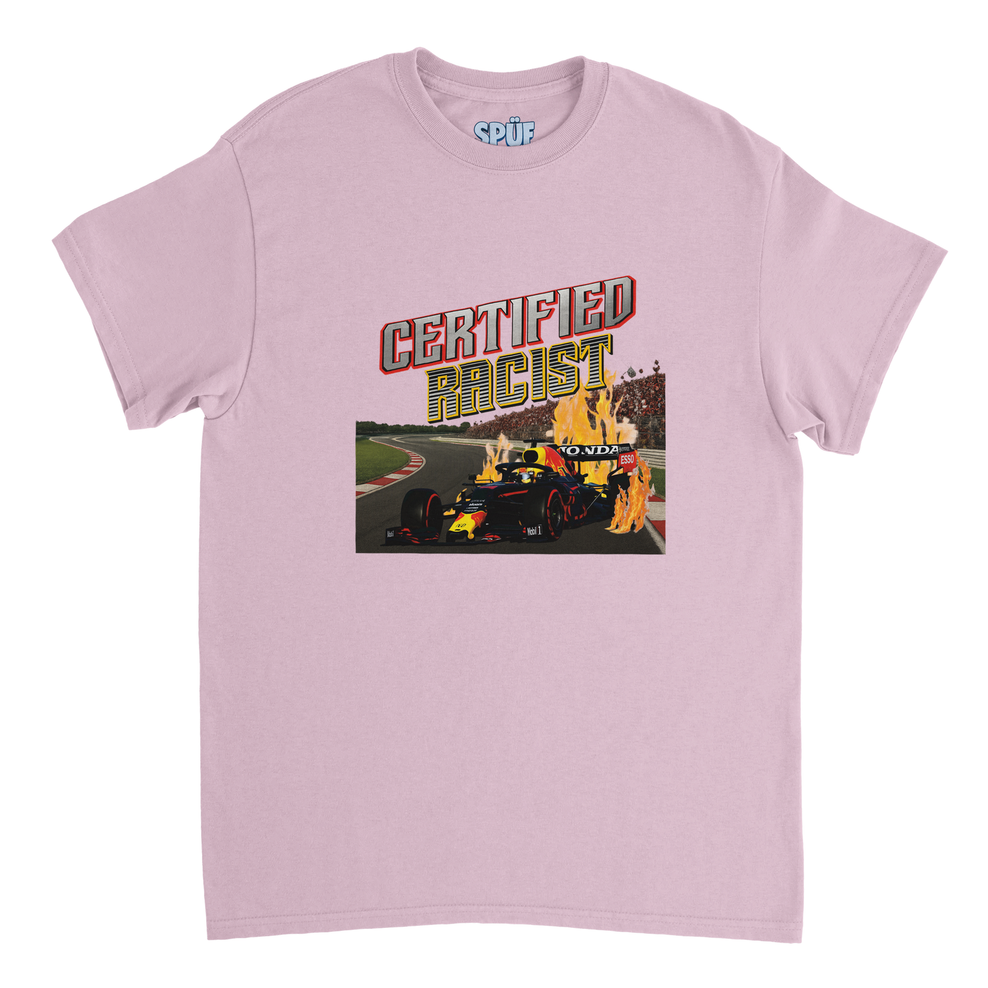 44850097-7740-4061-a79a-c3ae398f56e2