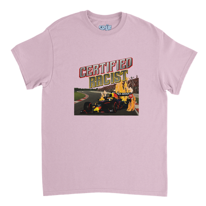 44850097-7740-4061-a79a-c3ae398f56e2