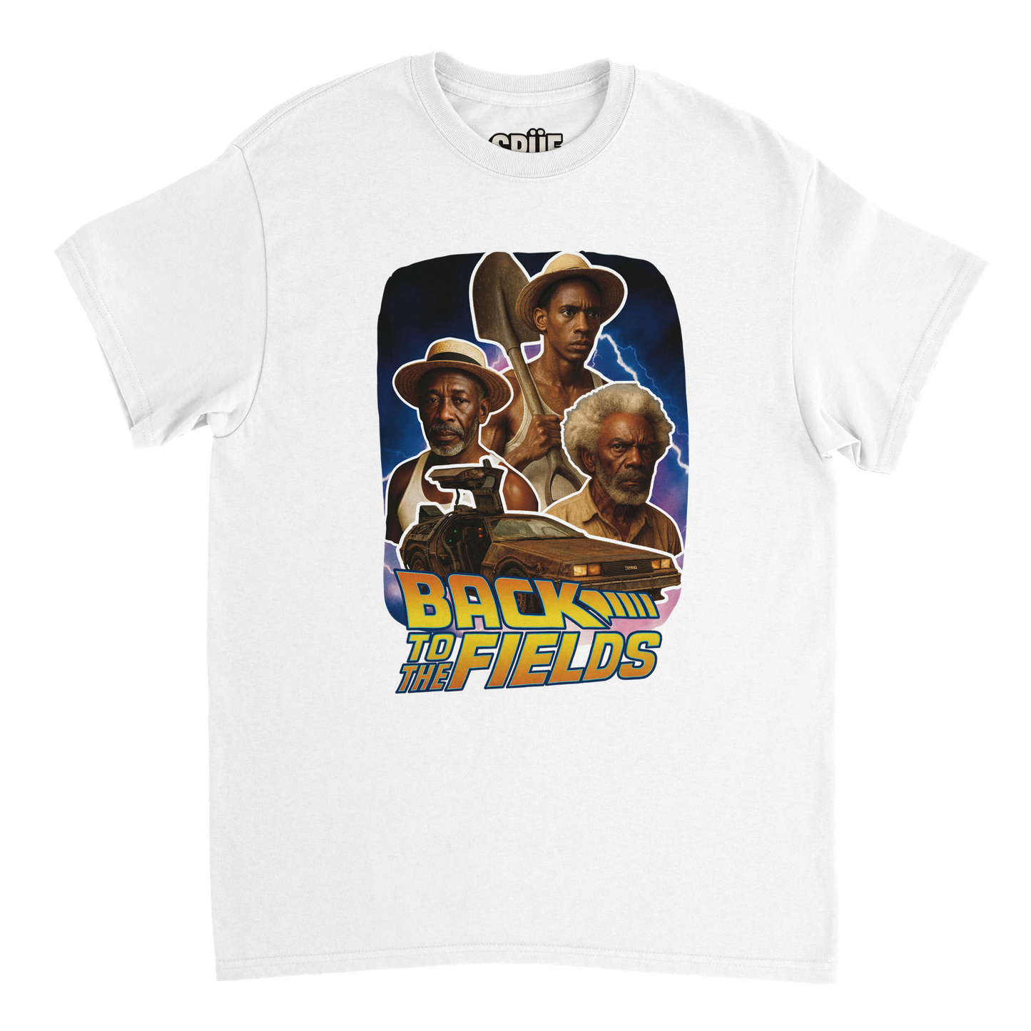 44d34dba-9a73-4632-9bd9-3549c6561922