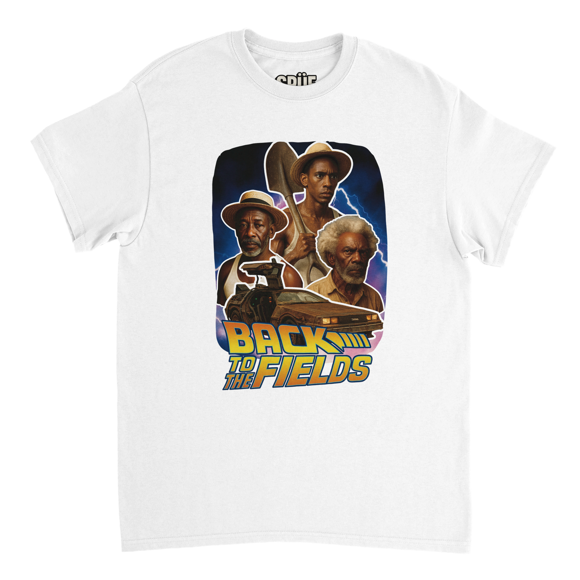 44d34dba-9a73-4632-9bd9-3549c6561922